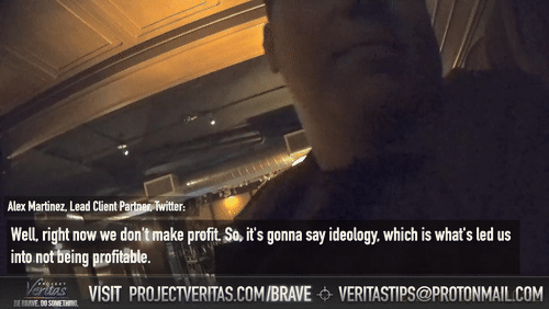 Video Thumbnail Loop