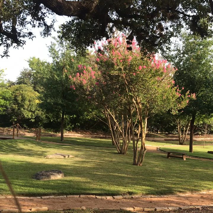 Gardens at Old Town Helotes - Majestic setting - Venues & Event Spaces Near Me - Helotes, Texas