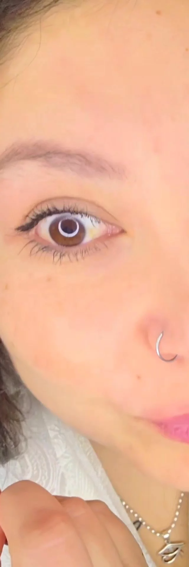 Alístate conmigo [GRWM]
