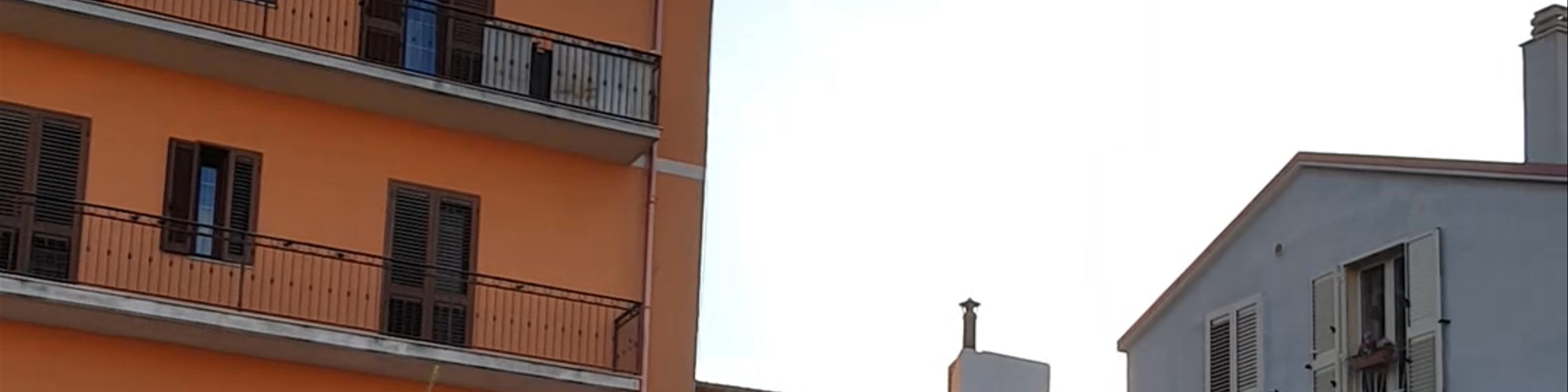 Apulia