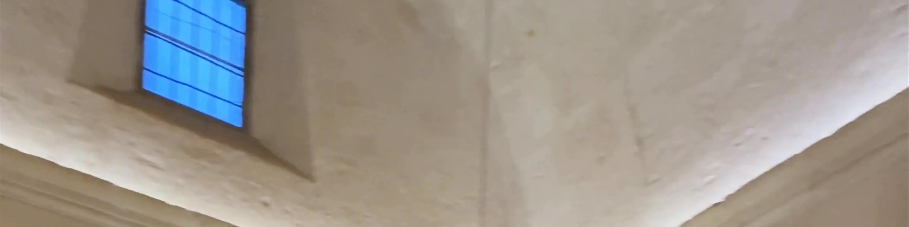 EPICÚREO RESTAURANTE