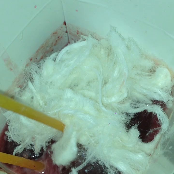 Ona Mor - Cocktail mit Zuckerwatte in der Bentobox!!! - Cocktail Bars Near Me - Cologne, NW