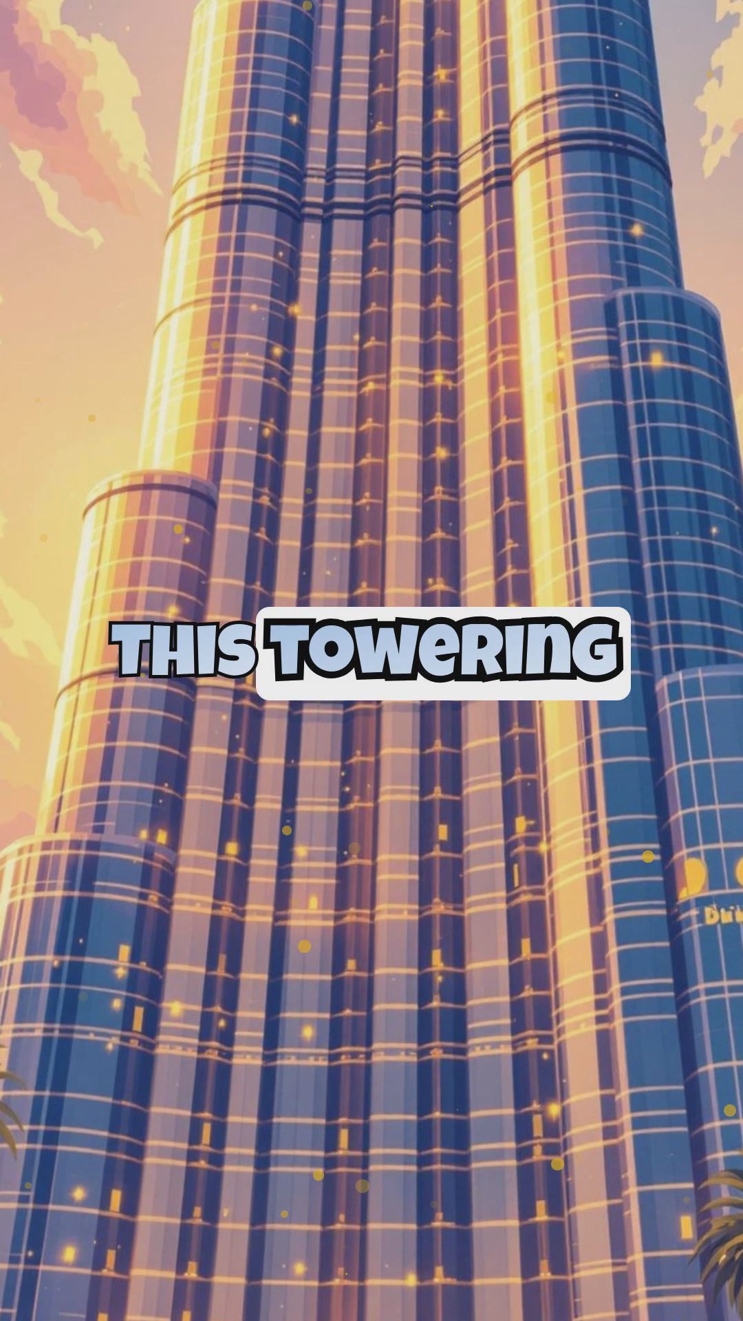 Global Architectural Marvels Quiz: Guess the Country!