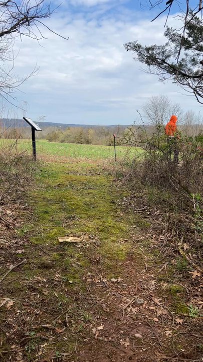 Windy Acres Tract - We love open space! - Parks Near Me - Lebanon, New Jersey