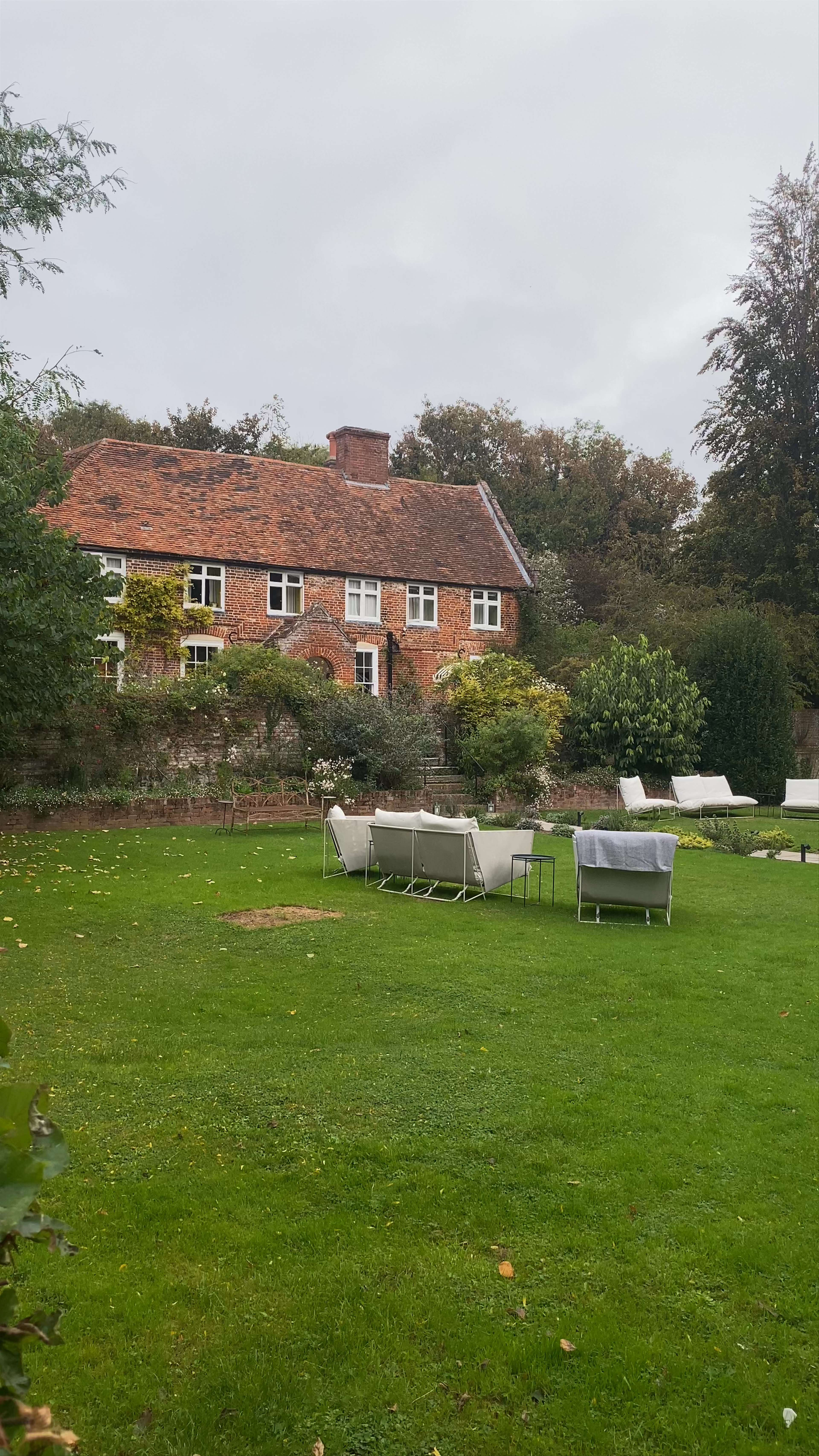 Updown | Restaurant & Rooms