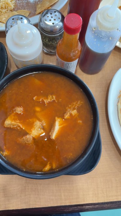 Brother's Burger - Mexican Near Me - El Monte, California