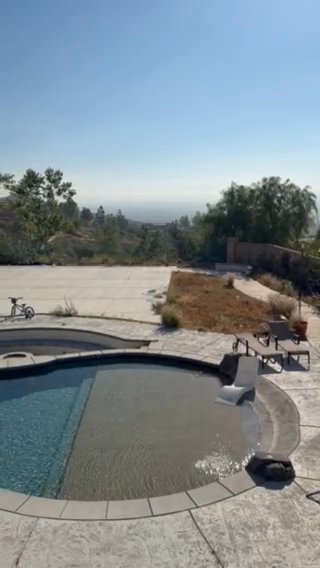 Listing photo-2