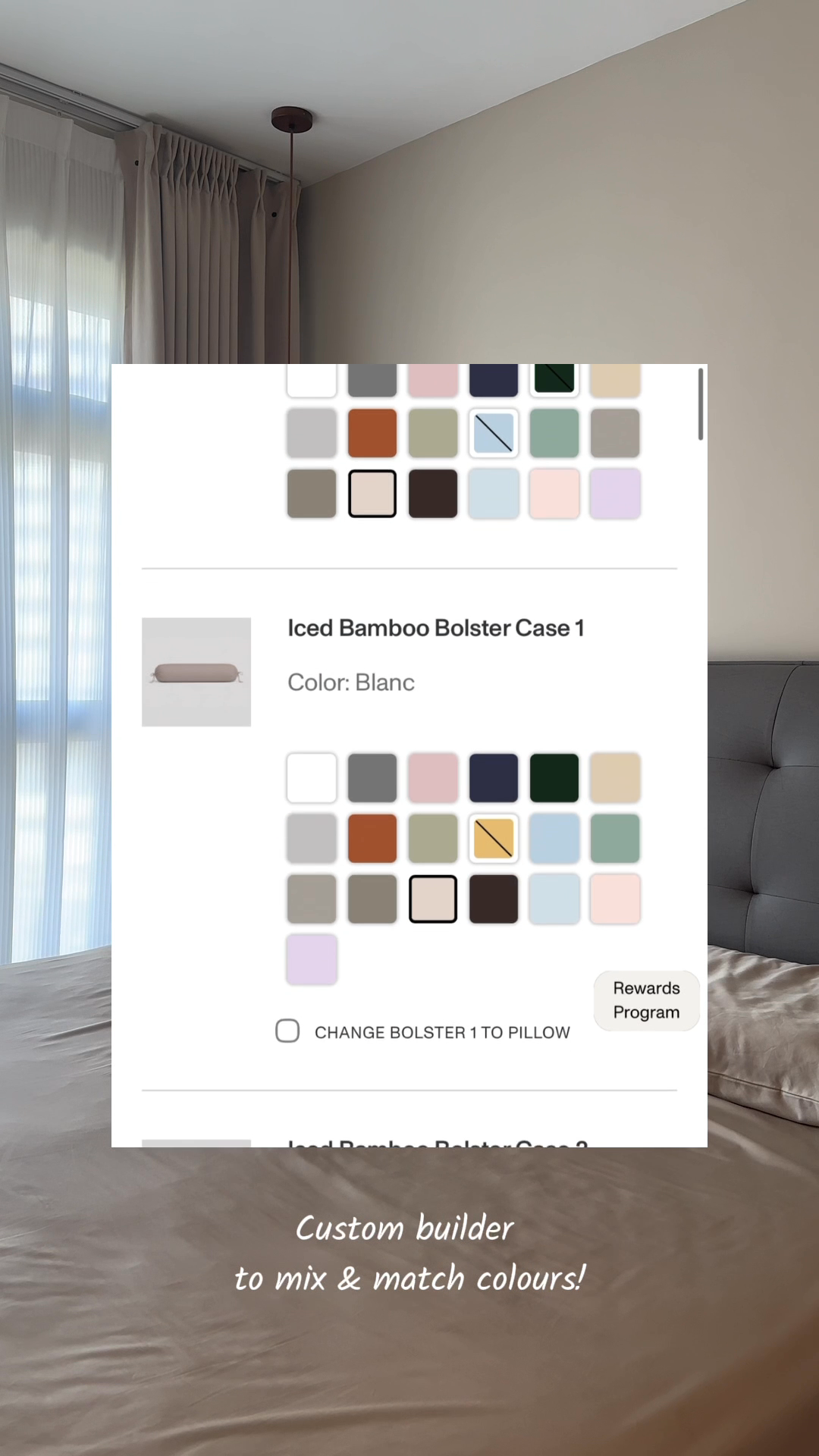 Upgrade-your-sleep-with-Bedtribe-💤