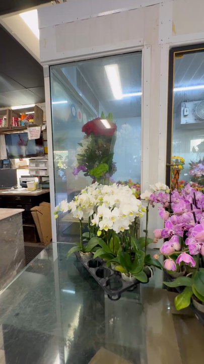 Duran's Flowers - Florists Near Me - Pasadena, California
