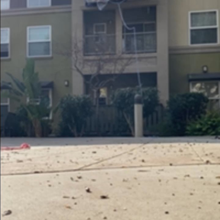 Doms Moving and Hauling - Movers Near Me