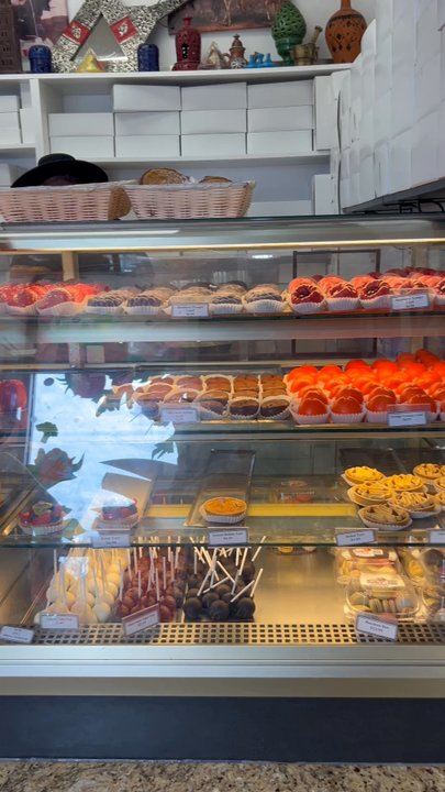 DAR RAFIKI’S - Updated June 2026 - 132 Photos & 54 Reviews - 389 Main ...