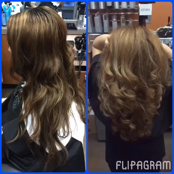 Stylez By Gary - Balayage, fresh cut and flatiron waves. - Hair Stylists Near Me - Phoenix, Arizona