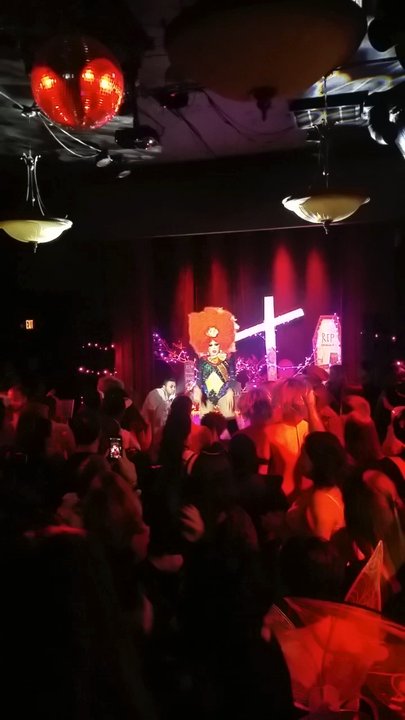 Legends Nightclub Complex - Dance Clubs Near Me - Raleigh, North Carolina