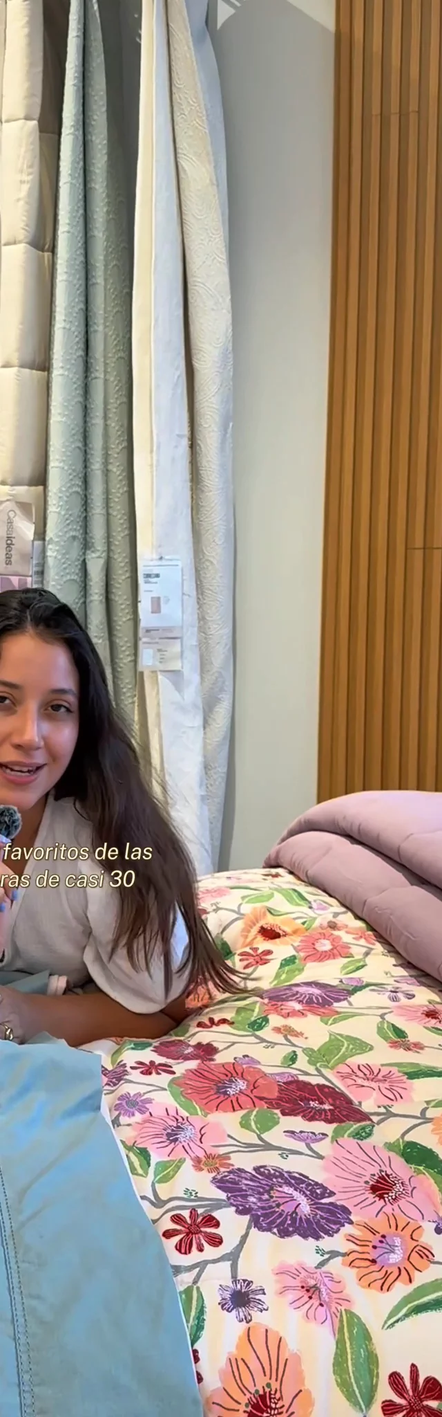 CAMPAÑA CASA IDEAS