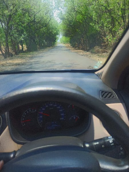 Photo of Quick day trip from 