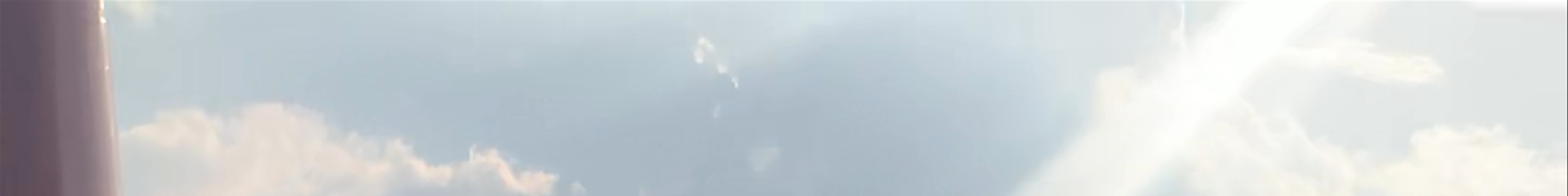 Tours & experiences in Ðà Lạt