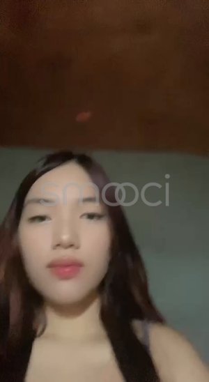Mary Manila Escort Video #31134
