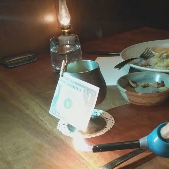 Eau De Vie - Cocktail Bars Near Me - Melbourne, VIC