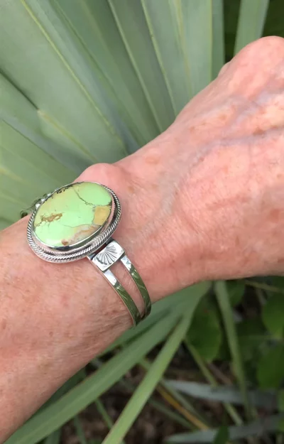 Preview image for video