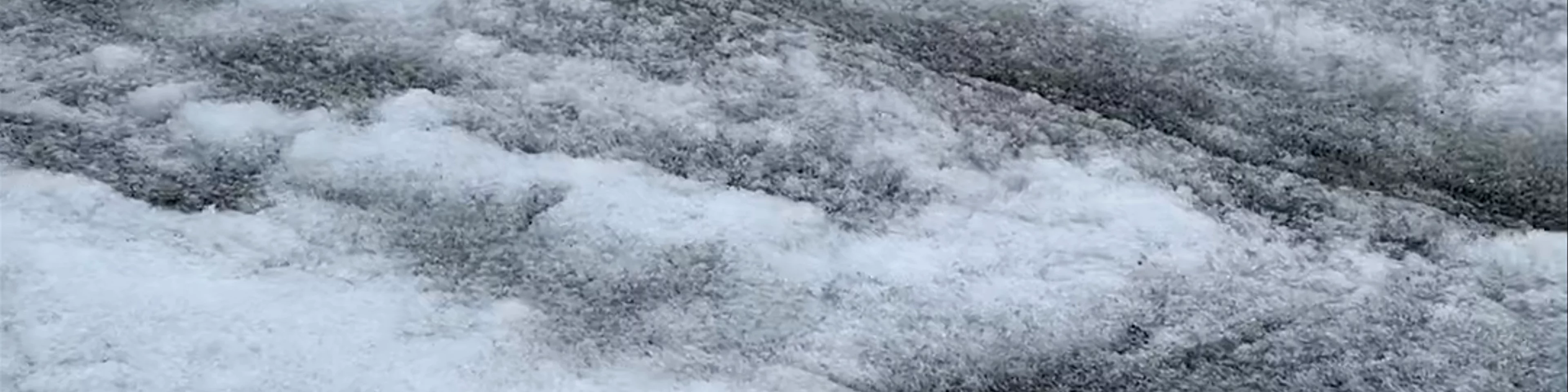Sólheimajökulll