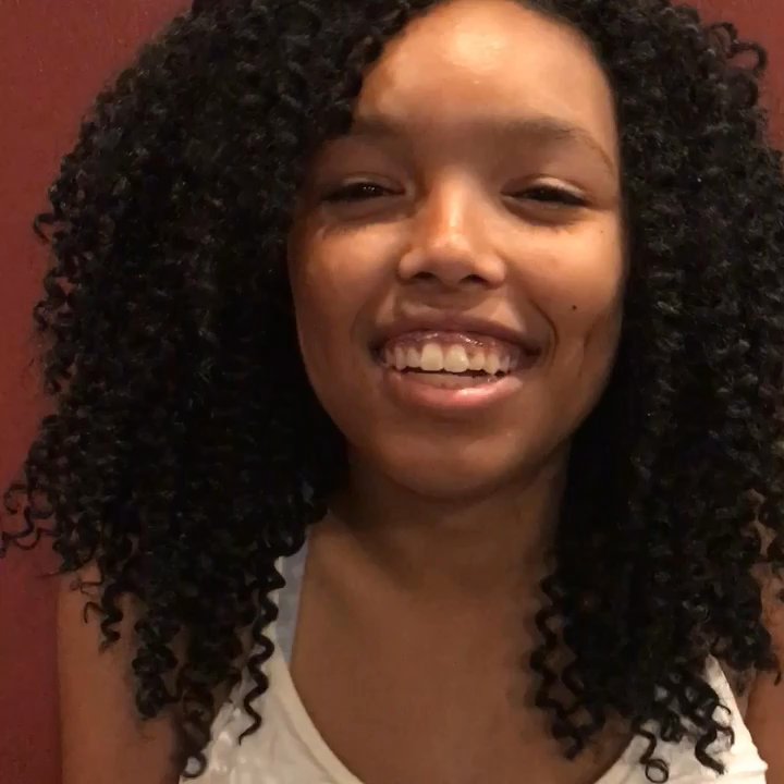 Aware Meditation - A teen describes her experience having learned meditation at 6 years old. - Meditation Centers Near Me