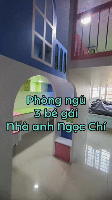 Video Thumbnail 3