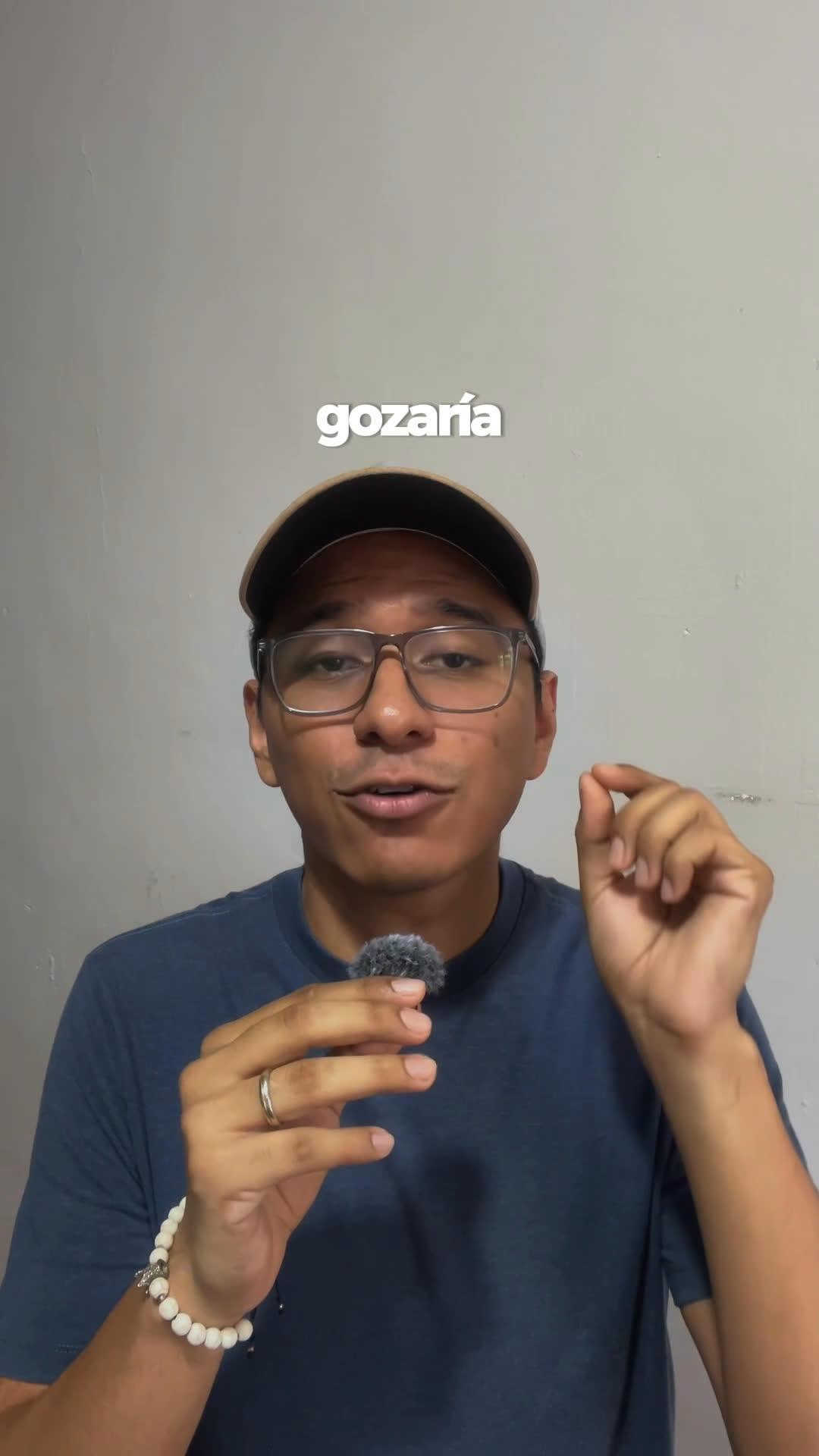 Vídeo UGC 3 de Yul