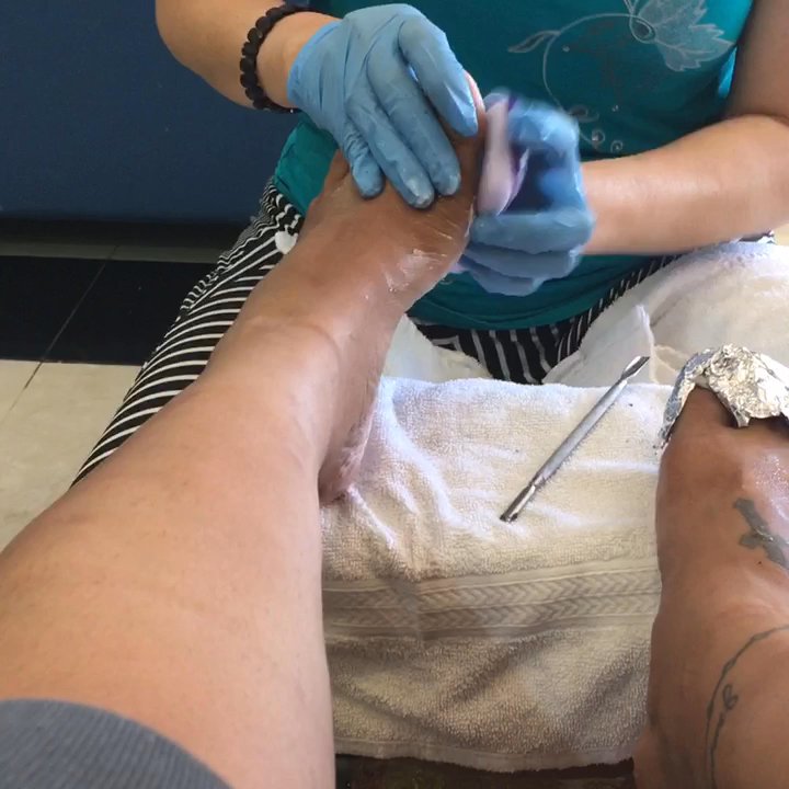 Z NAIL - CLOSED - Updated June 2026 - 62 Photos & 104 Reviews