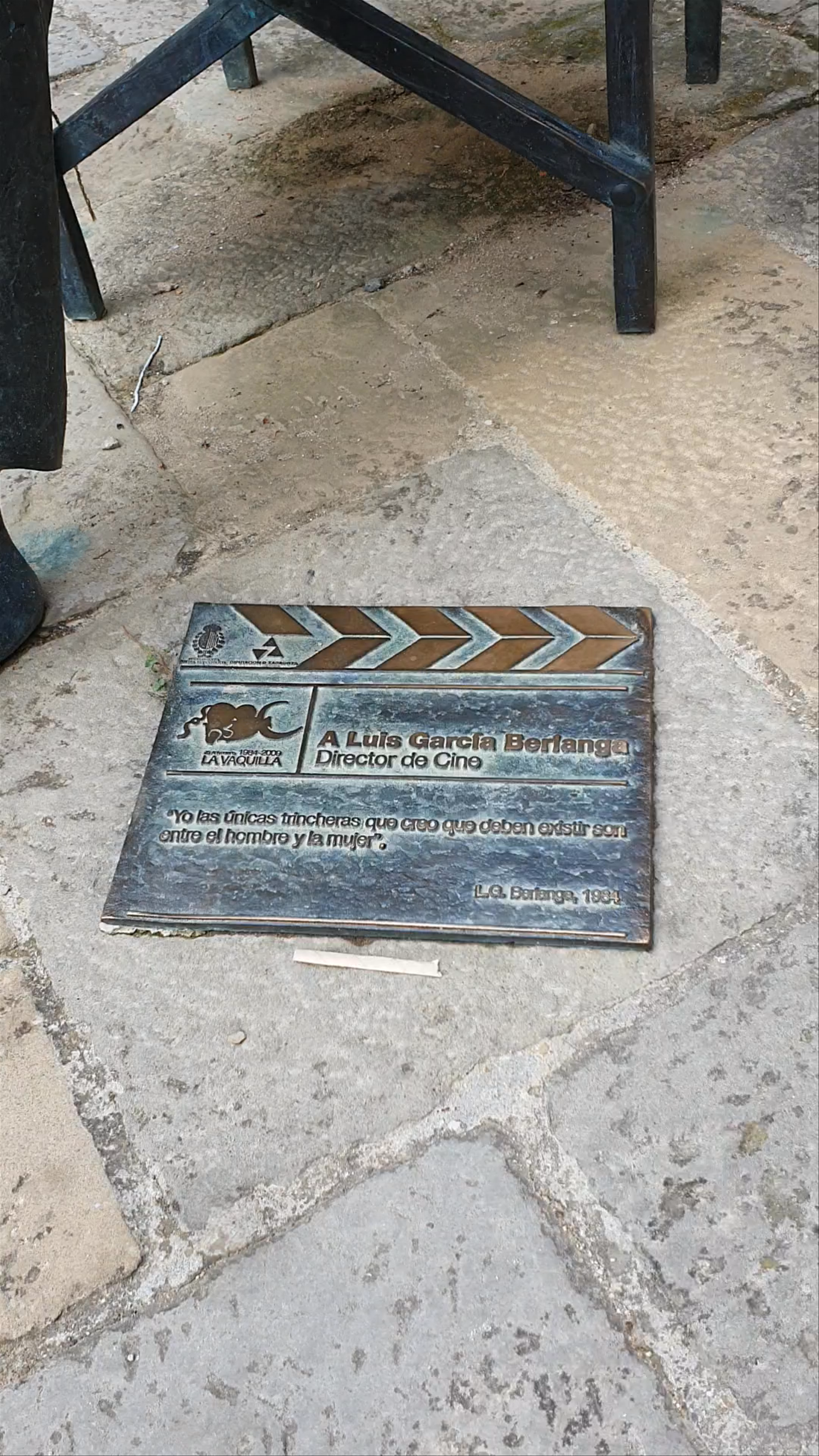 Ayuntamiento de Sos del Rey Católico