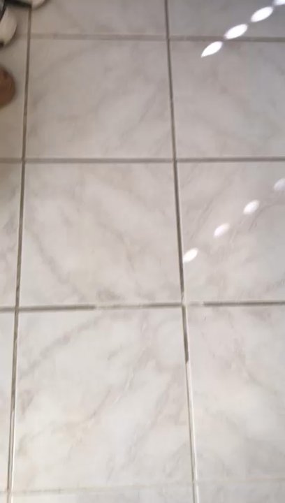 Starlight Cleaning services - Home Cleaning Near Me - Lawndale, California