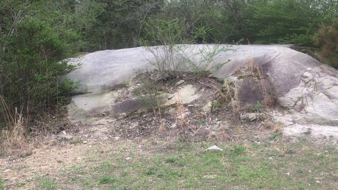Video thumbnail 2 more videos