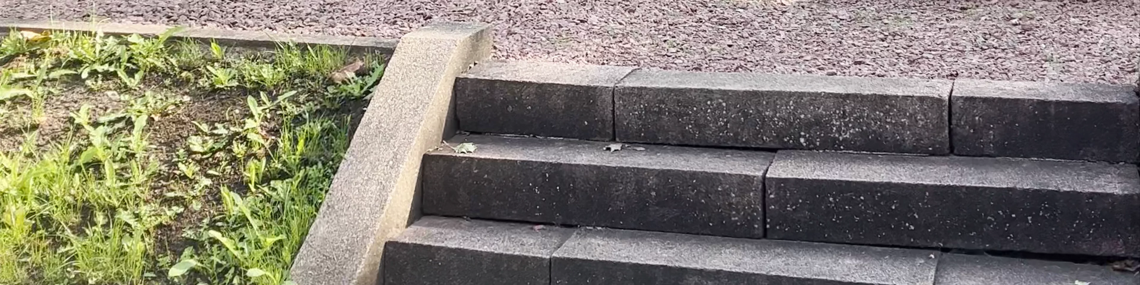 Ludzas pilsētas parks