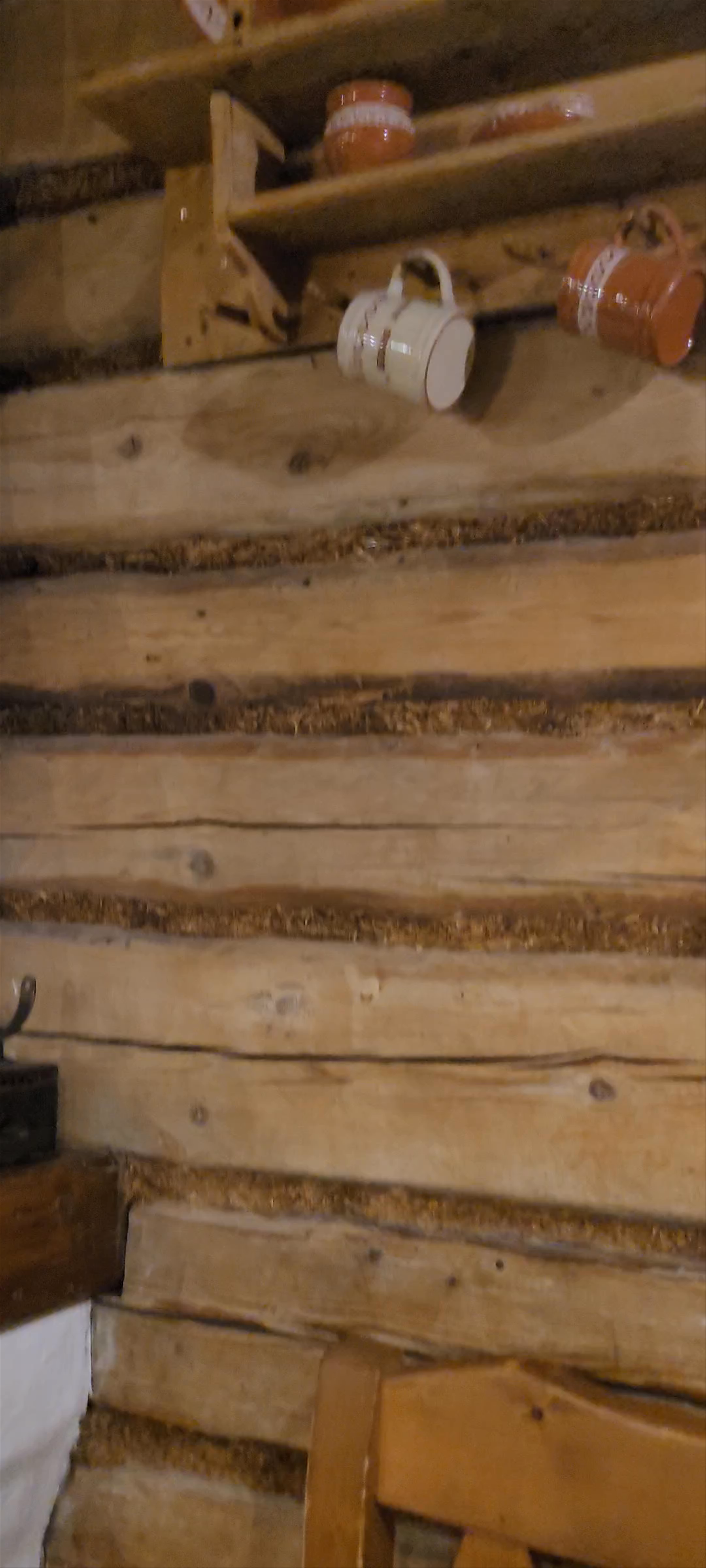 Restauracja Krupowa Izba