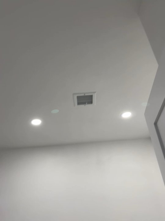 CDD Electric - We are so happy with our new lighting thank you cydd - Electricians Near Me