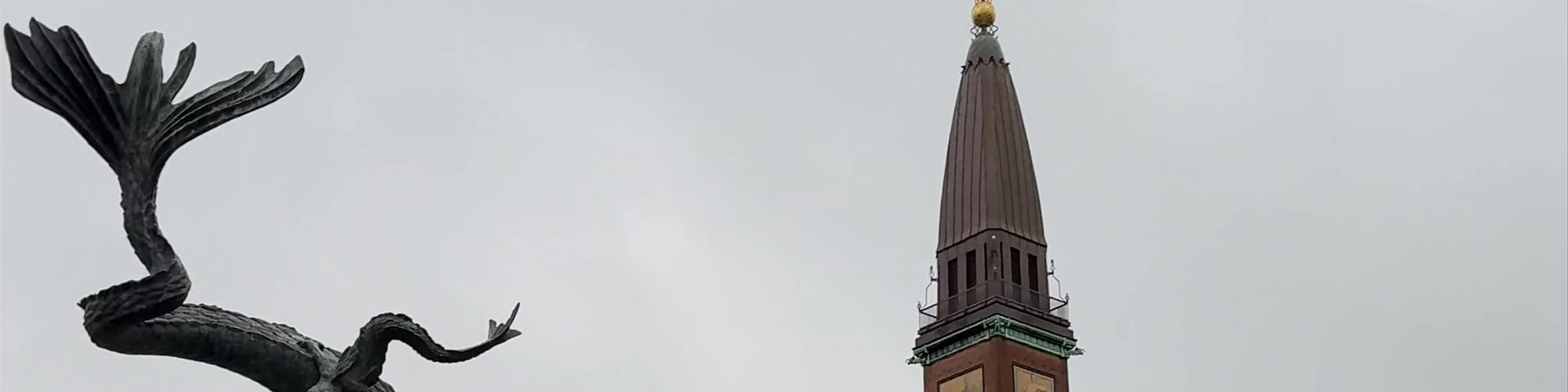 Rådhuspladsen