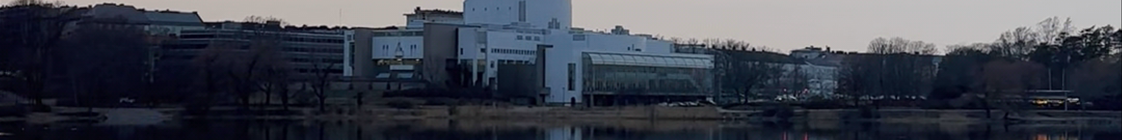 Tours & experiences in Helsinki