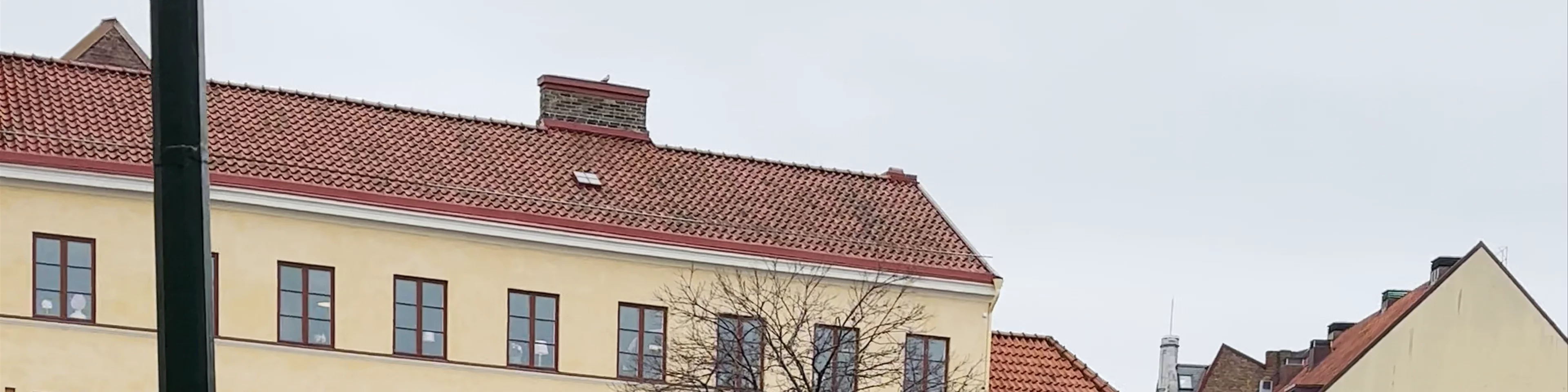 Lilla Torg