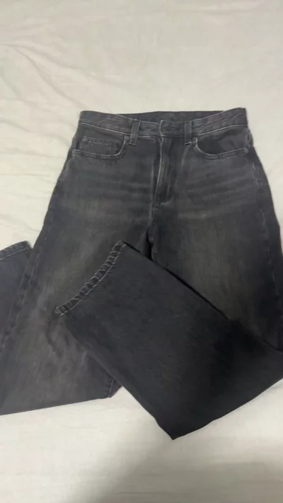 Pull&Bear Jeans