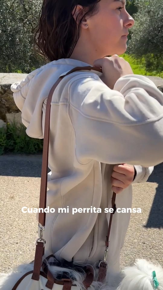 Vídeo UGC 1 de Manuela Amores
