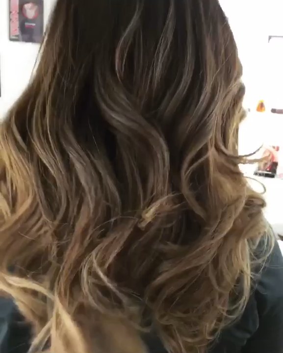 Studio Vibes - Hair Salons Near Me - San Dimas, California