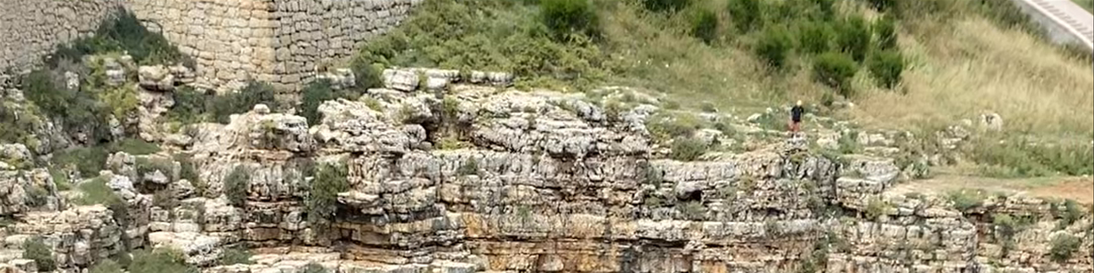 Polignano a Mare