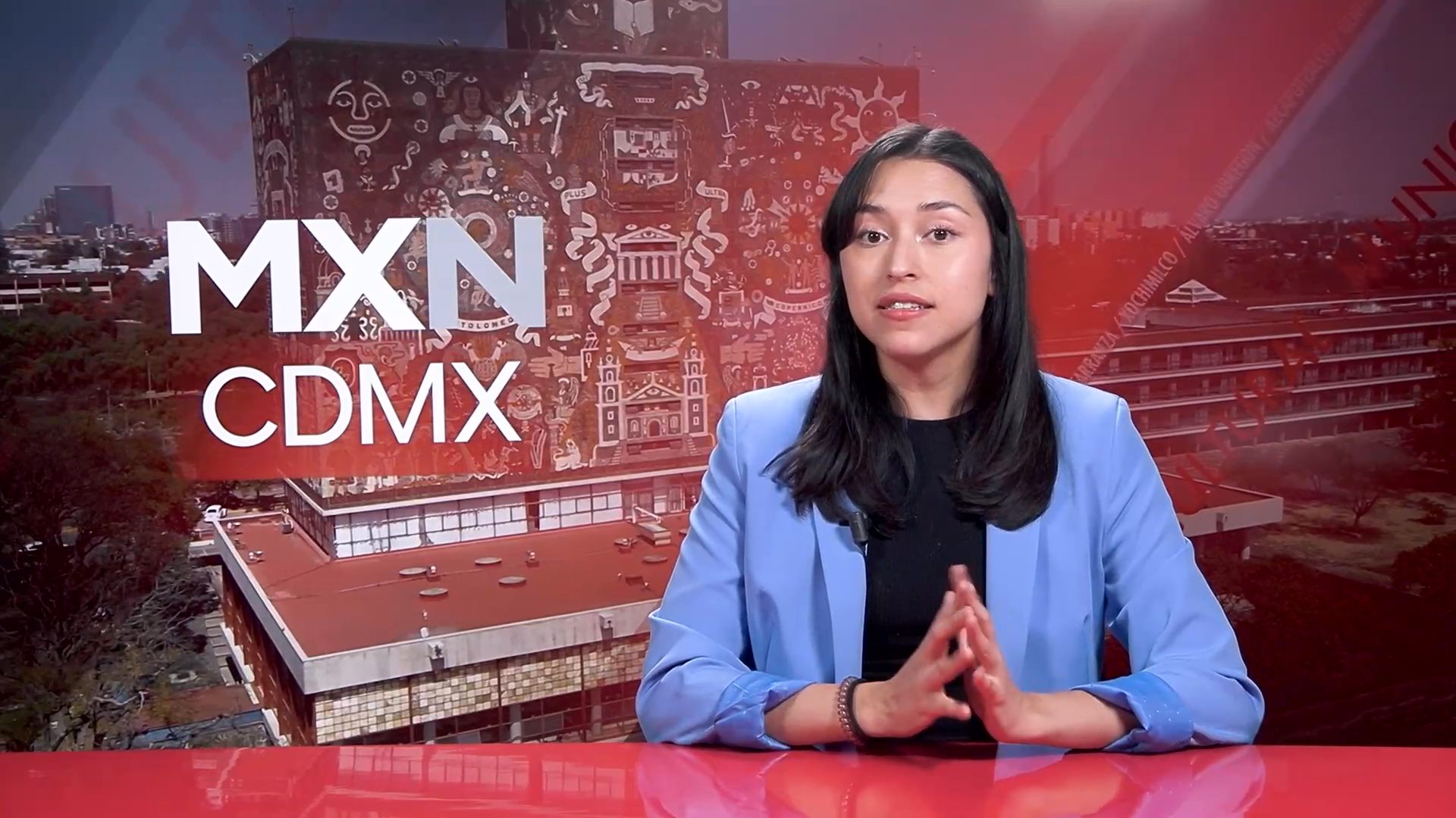 Los "pinchazos" en el Metro de CDMX podrían contener Burundanga y benzodiacepinas, sustancias difíciles de detectar que afectan gravemente la salud.