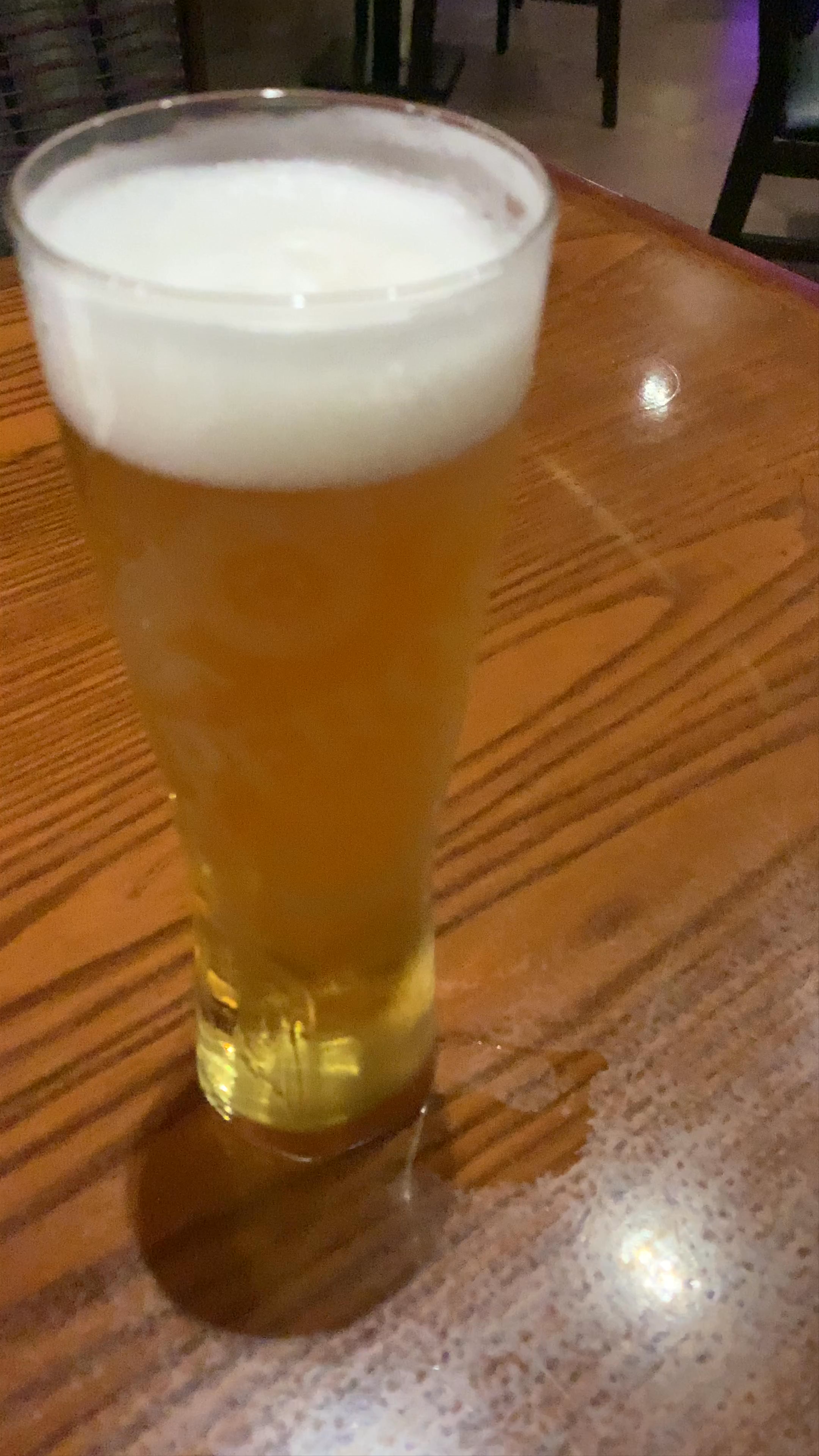 Hard Rock Cafe