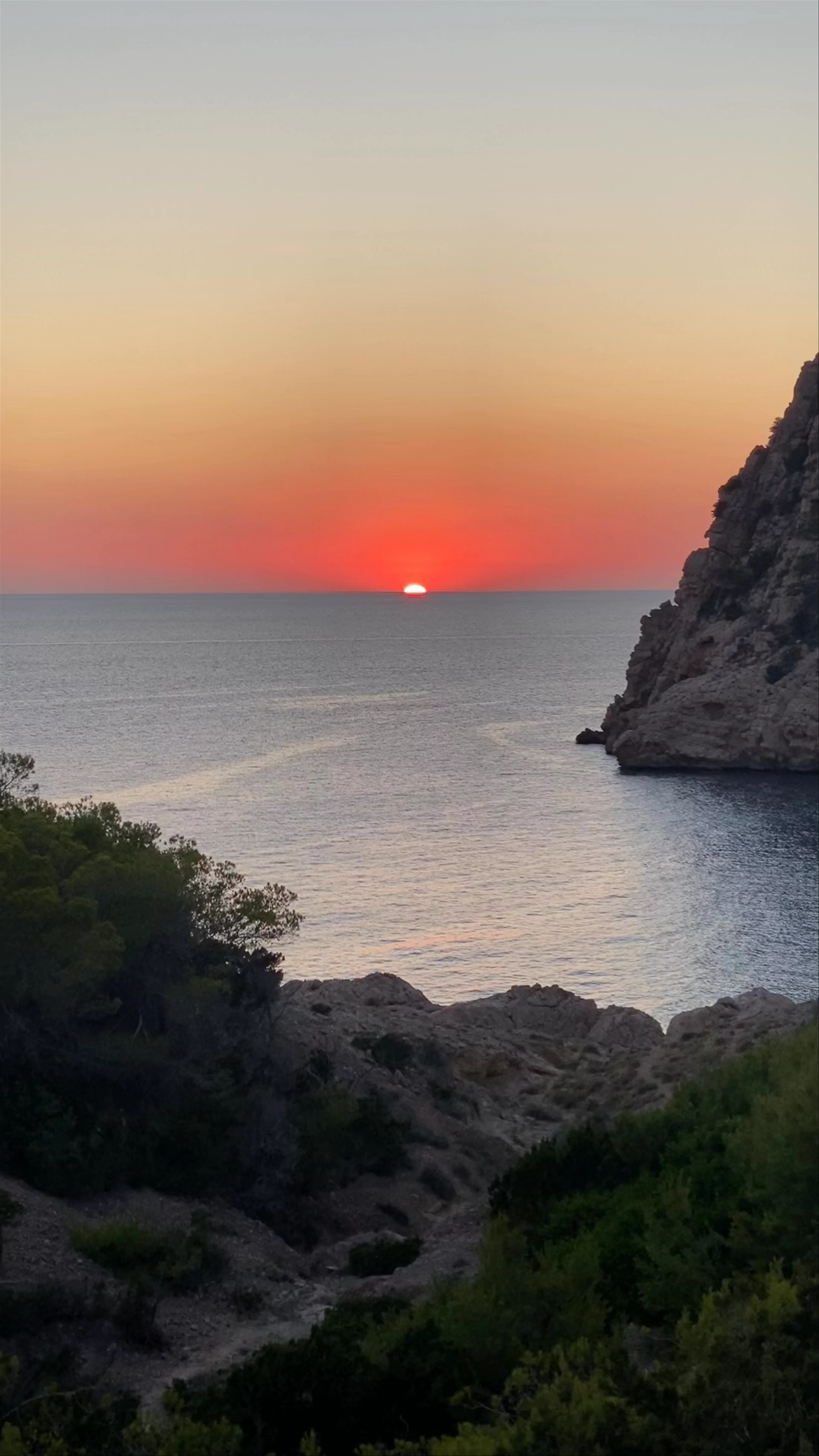 Ibiza Rocks, Carrer de Cervantes, Sant Antoni de Portmany, Spain