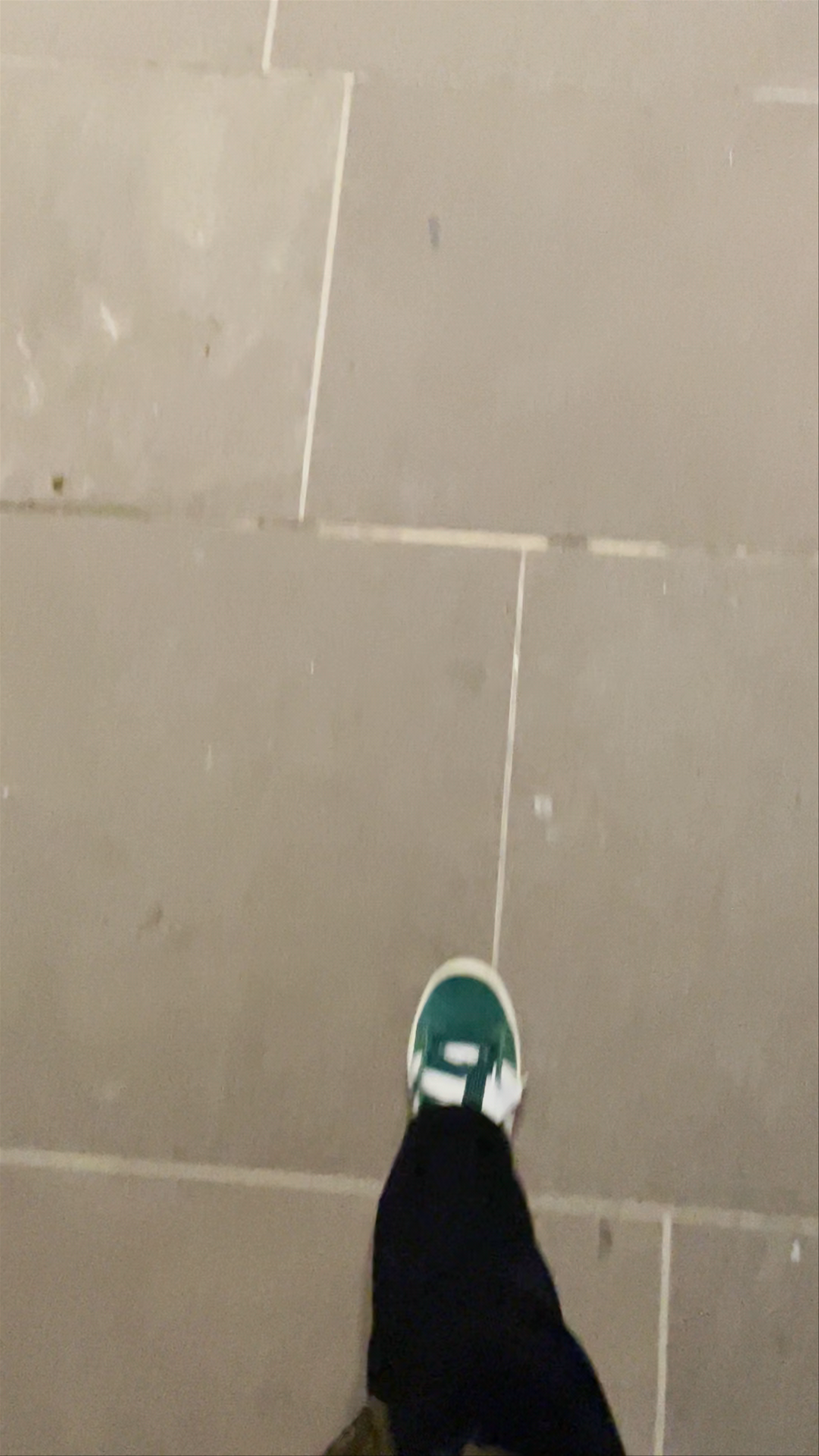 Cathédrale Saint-Pierre Genève