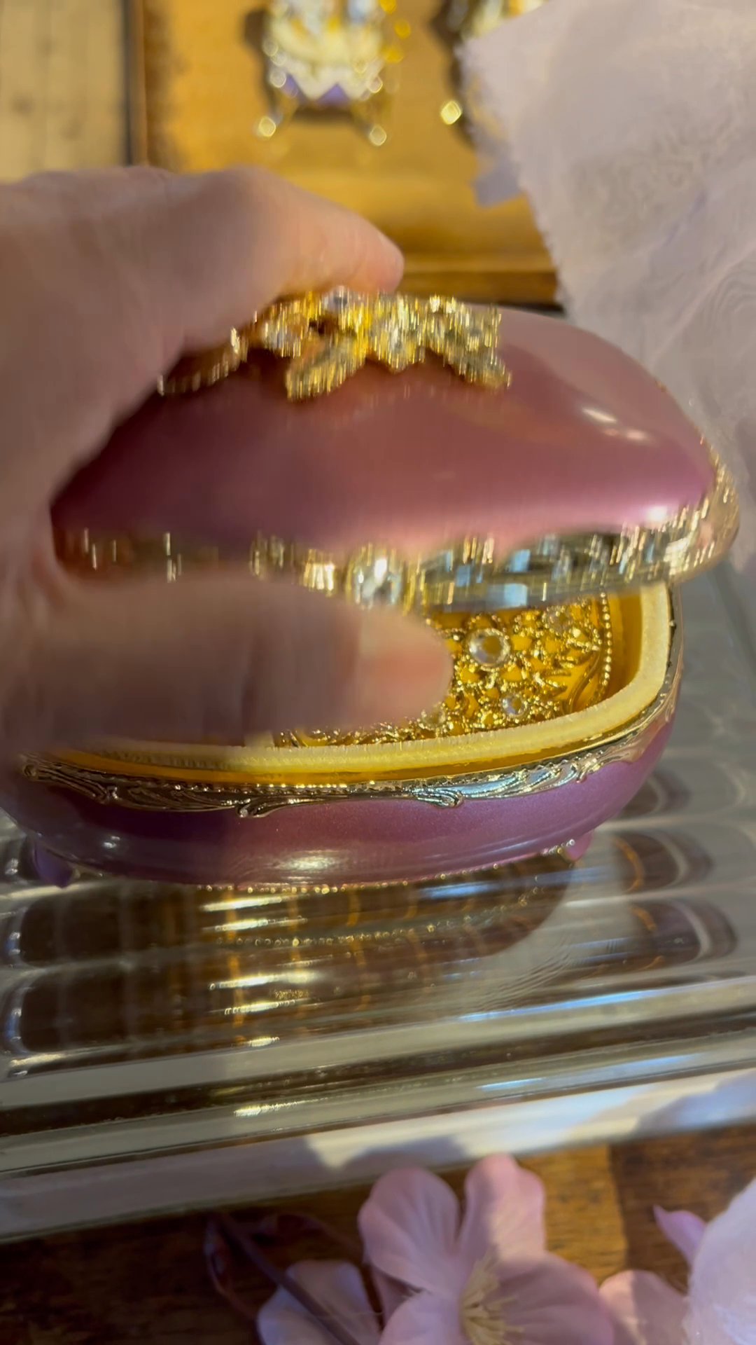 小樽オルゴール堂 - Updated February 2026 - 78 Photos & 11 Reviews