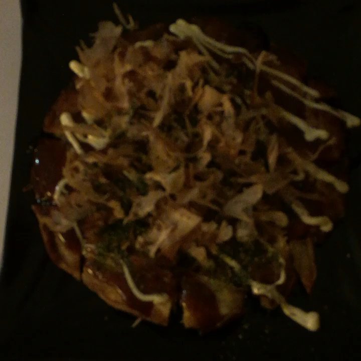 Oasi Giapponese - Japanese Near Me - Milan, Michigan