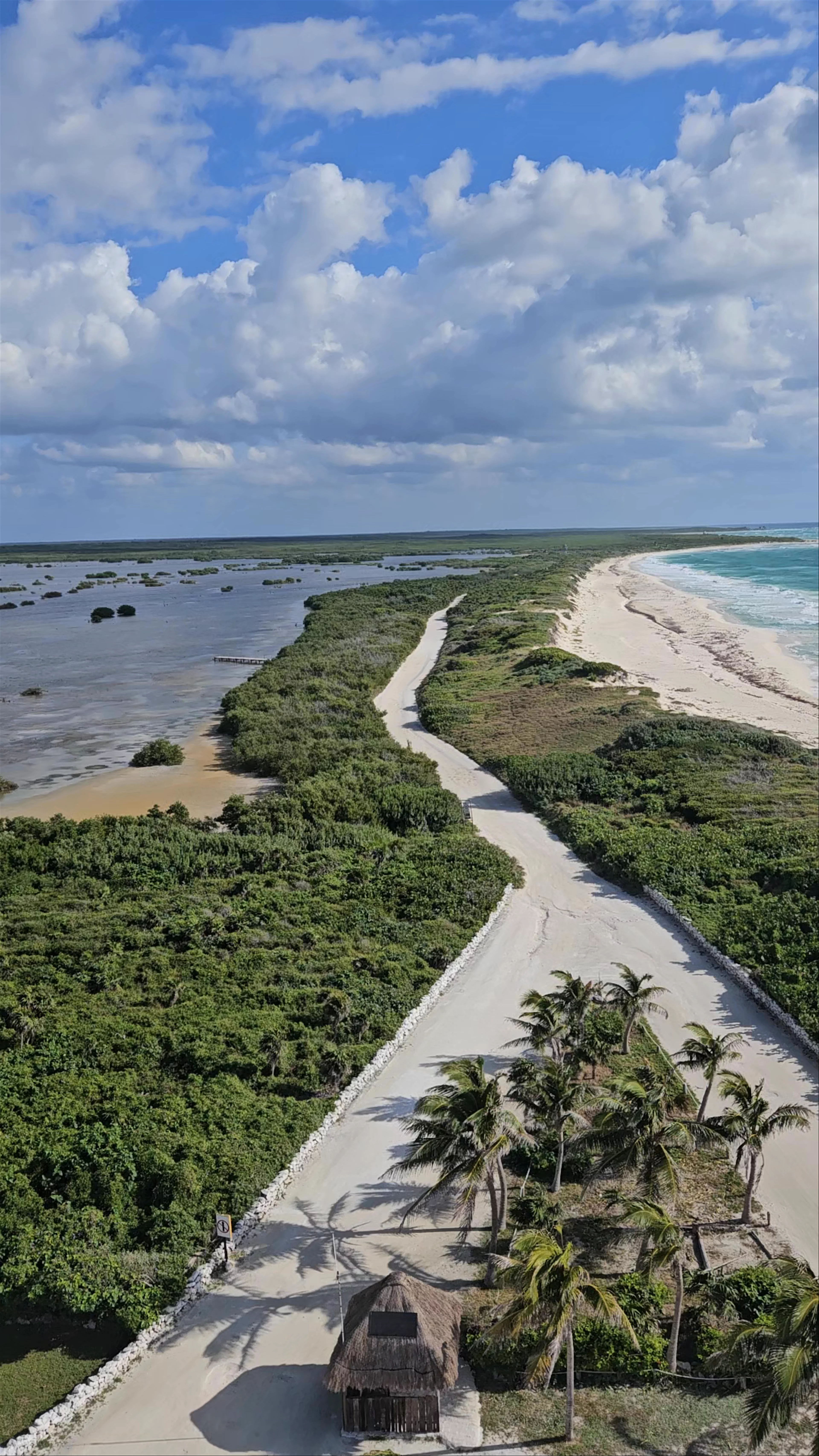 Quintana Roo