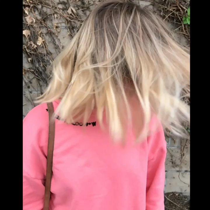 BeauShar Salon - Hair by Jessica Cruz - Hair Salons Near Me - Tustin, California