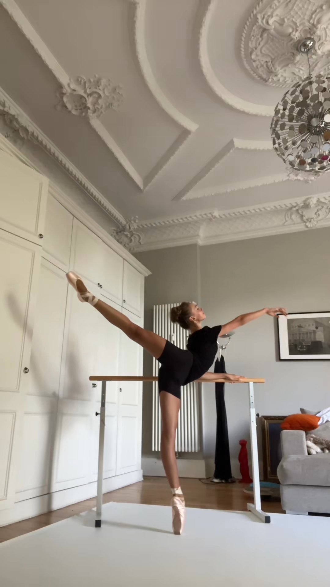 Video thumbnail - Processing